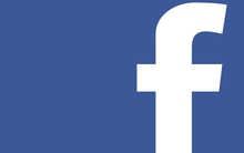facebook 2560x1600 wallpaper 
